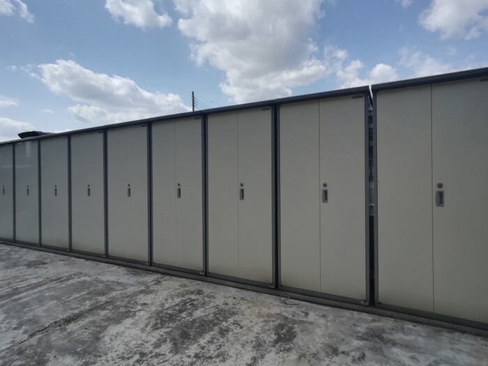 8/19 その他画像