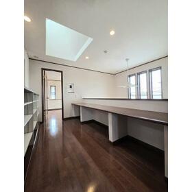 13/16 その他画像