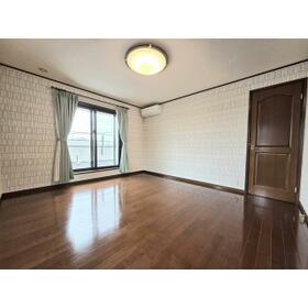 14/16 その他画像