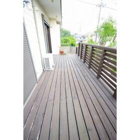 15/16 その他画像