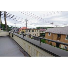 16/16 その他画像