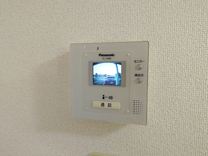 12/28 その他画像