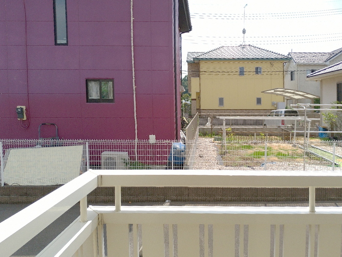 13/28 その他画像