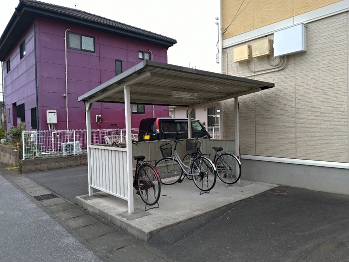 15/28 その他画像