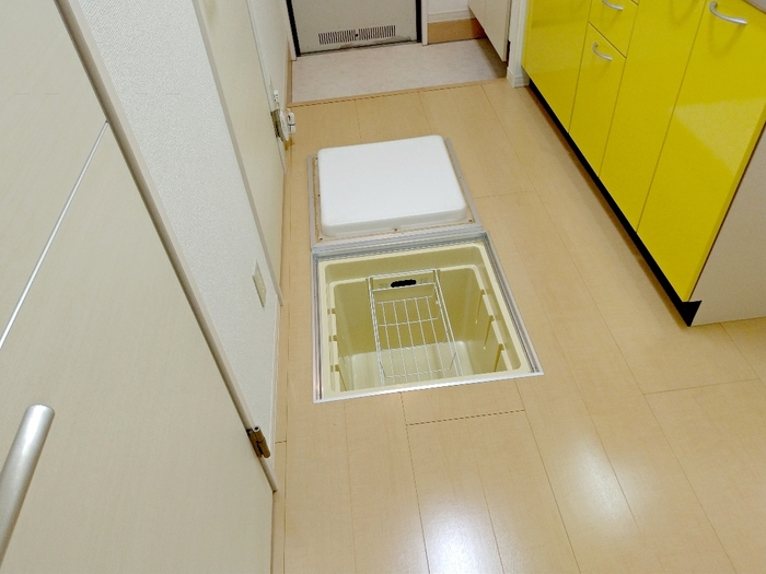 16/28 その他画像