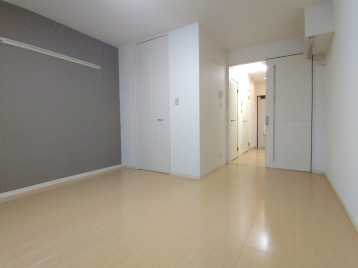 17/28 その他画像