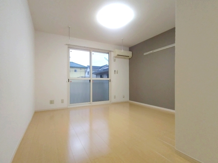 3/28 リビング/ダイニング