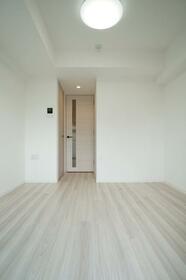 3/9 リビング/ダイニング