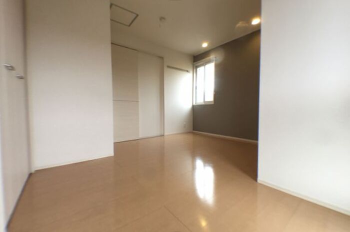 12/16 その他画像