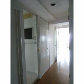 15/16 その他画像