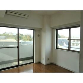 4/16 リビング/ダイニング