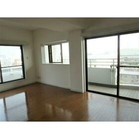 12/16 その他画像