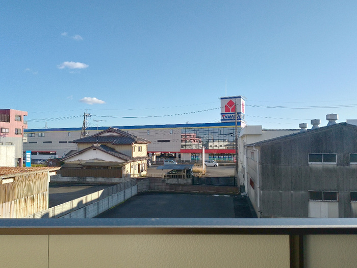 13/21 その他画像