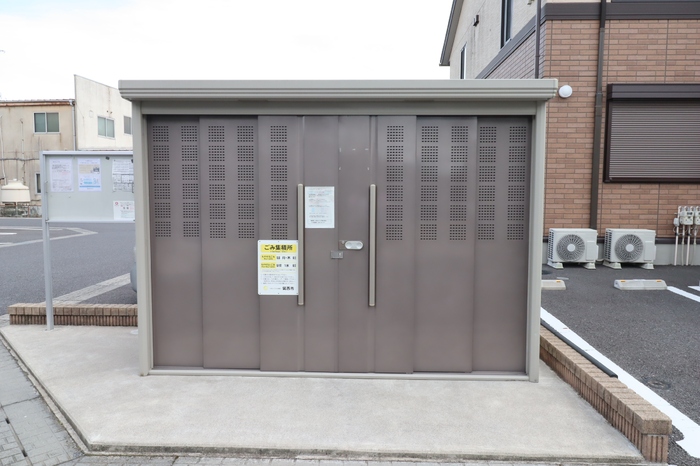 14/21 その他画像