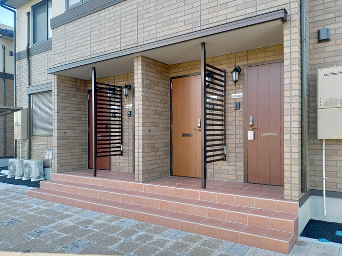 15/21 その他画像