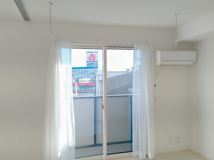 18/21 その他画像