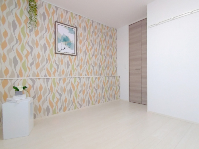 19/21 その他画像