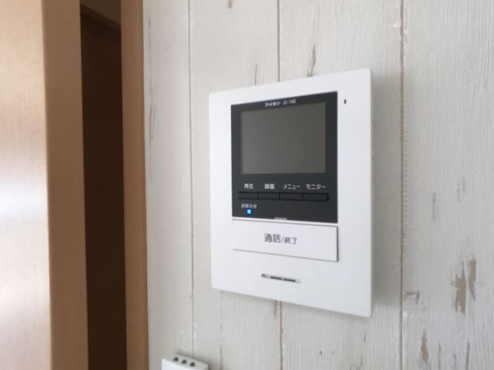 13/22 その他画像