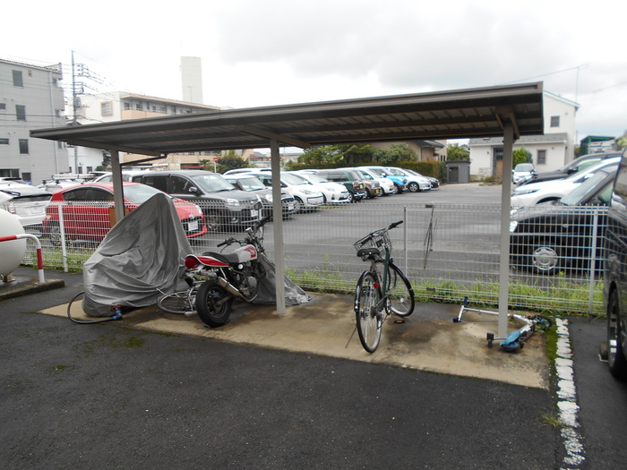 14/22 その他画像