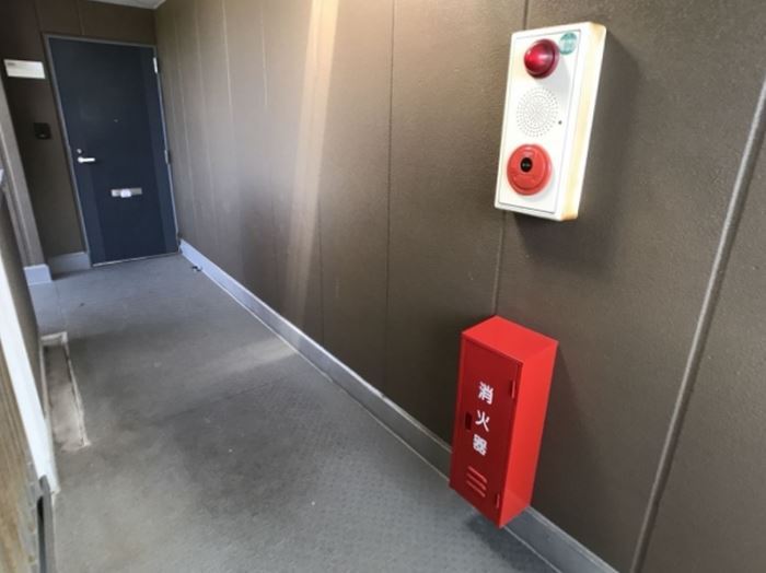 15/22 その他画像