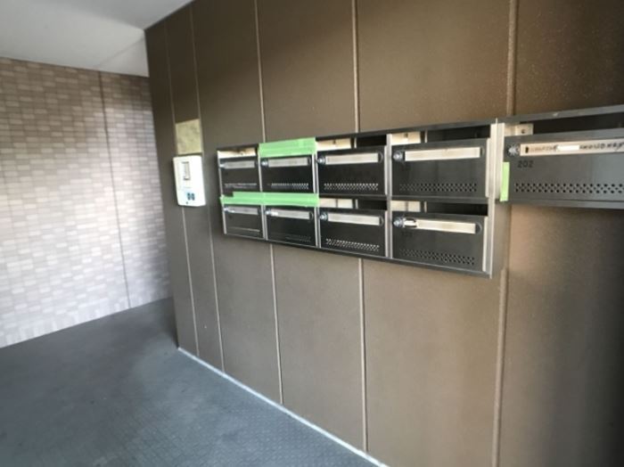 16/22 その他画像