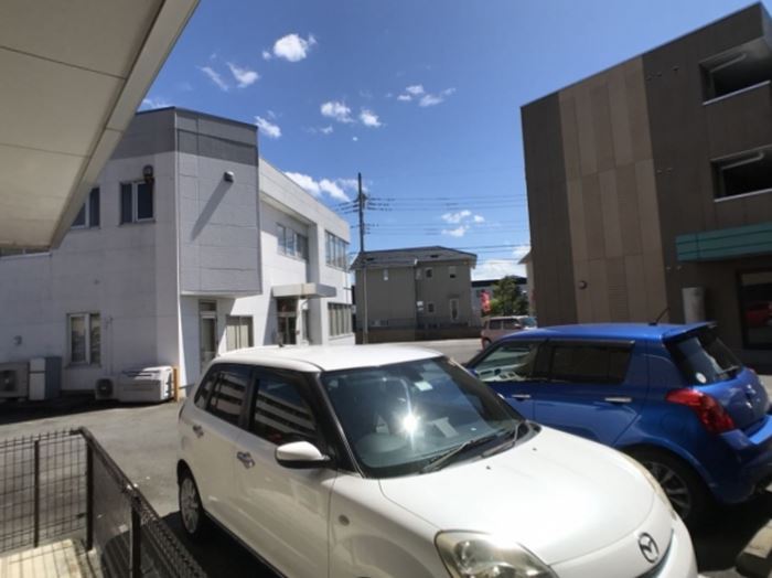 17/22 その他画像