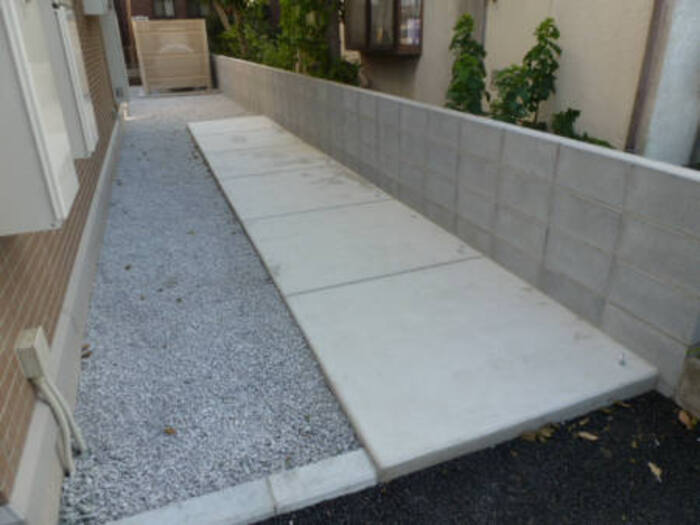 14/22 その他画像