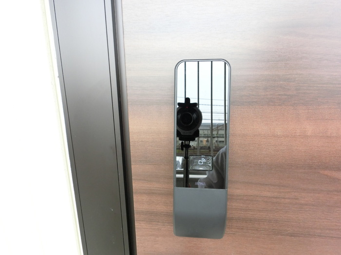 12/22 その他画像