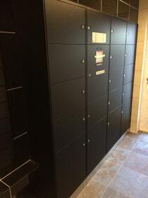 15/15 その他画像