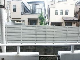 13/16 その他画像