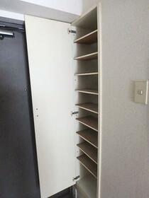 14/16 その他画像