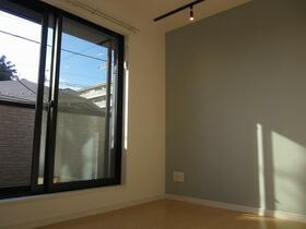 10/12 その他画像