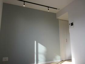 11/12 その他画像