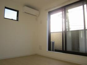 12/12 その他画像