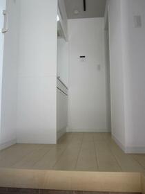 3/12 その他画像