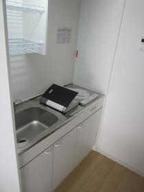 4/12 その他画像