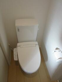 5/12 その他画像