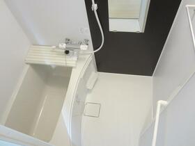 6/12 その他画像