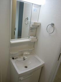 7/12 その他画像