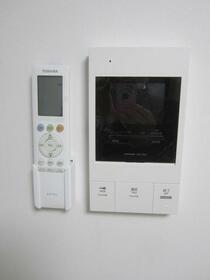 8/12 その他画像