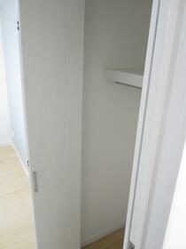 9/12 その他画像