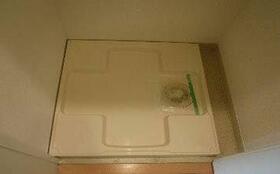 13/14 その他画像