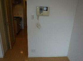 3/14 リビング/ダイニング