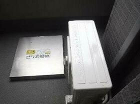 11/14 バルコニー