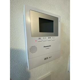 10/11 その他画像