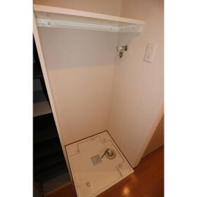 16/16 その他画像