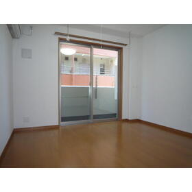 3/16 リビング/ダイニング