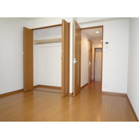 4/16 リビング/ダイニング