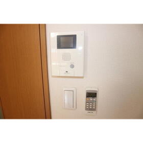 15/16 その他画像