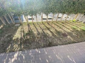 15/16 その他画像